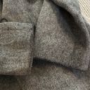 London Fog wool pea coat Photo 5