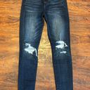 American Eagle Outfitters High-rise Jegging Photo 0