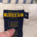 Ralph Lauren Vintage  Rugby Flare Pants Photo 4