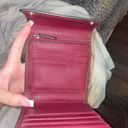 Michael Kors Wallet Photo 2