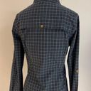 The North Face Women’s Sport Shirt NWOT  Photo 7