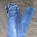 American Eagle Outfitters Jeans Photo 0