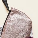 Sephora ⭐️NEW⭐️ IPSY Shimmering Glittered Glam Bag Photo 4