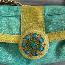 Sondra Roberts Squared by  Jeweled Handbag Photo 6