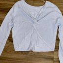 Hollister Women’s Sweater  Photo 0