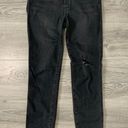 KUT from Kloth KUT High Rise Skinny jeans Photo 0