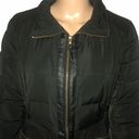 Nicole Miller Puffer Coat Photo 3