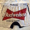 Budweiser Boxer Shorts Photo 0