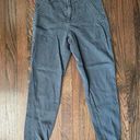 Gap  jogger pants Photo 0