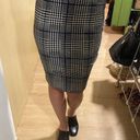 Ralph Lauren NWT  Pencil Skirt Photo 0