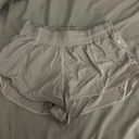 Lululemon Hotty Hot Short 2.5” Photo 0