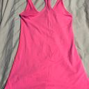 Lululemon Racerback Tank Photo 1