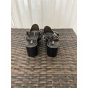 Melissa  Shoes Womens Size 7 Photo 6