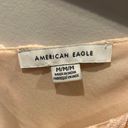 American Eagle Outfitters Romper Photo 2