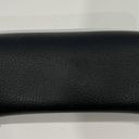 Ray-Ban  Eyeglasses Sunglasses Case Photo 3