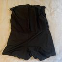 Slazenger NWOT  athletic skort. Sz M Photo 6