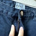 One Teaspoon One by  Awesome Baggies Jeans Photo 4