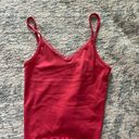 American Eagle Outfitters Tank-top Photo 0