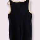 Talbots Outlet ponte knit dress Photo 1