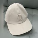 Lululemon  Trucker Hat Photo 2