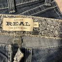 Ariat Jeans Photo 2