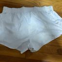 Nike Shorts L Photo 1