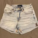 Aeropostale Shorts Photo 0