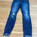 Tommy Hilfiger Vintage Jeans Photo 1