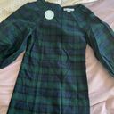 Hill House NWT  Araminta Dress Photo 4