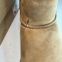 UGG Classic Mini II Genuine Shearling Lined Boot casual comfy outdoor winter  Photo 3