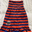 Florida Gators Dress Blue Photo 1