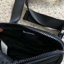 Lululemon Mini Belt Bag Photo 12