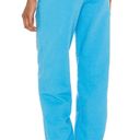 Boys Lie Case of Blues Sweatpants Photo 2