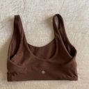 Lululemon align bra Photo 1