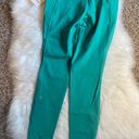 Lululemon Swift Speed High Rise Tight 28" Maledive Green MLGR Size 6 New Photo 3