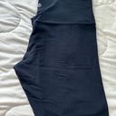 Lululemon 28” Align Leggings Photo 2