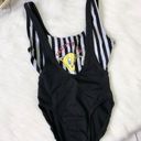 Looney Tunes Bodysuit Photo 0