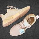 Adidas NIB  NMD R1 Halo Blush Photo 1