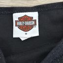 Harley Davidson Vintage Tank Top Photo 2