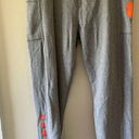 Colosseum NWOT Clemson Women’s Leggings/joggers Photo 0