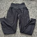 Old Navy Active Athletic Joggers  Photo 4