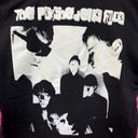 Psychedelic Furs and Squeeze Rock Tour Tshirt size Small  Photo 1