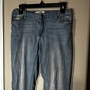 ZARA  Z1975 Basic Denim Skinny Jeans Light wash Women’s SZ 28x31 US 6 EU 38 Photo 1