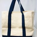 Grey's Anatomy GREY’S ANATOMY collector’s tote, unisex, NWOT Photo 2