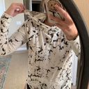 LuLaRoe Outfit Photo 1