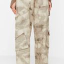 Maniere De Voir Cargo Pants Photo 2