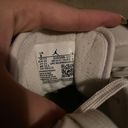 Nike Air Jordan 1 Mid Photo 3