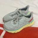 Hoka Clifton 7 Shoes Photo 3