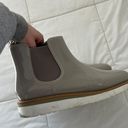 Free People rain boots Photo 2