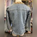 Ruby  Road Women’s Jacket. Size 6 Preloved Gently Worn. Photo 6